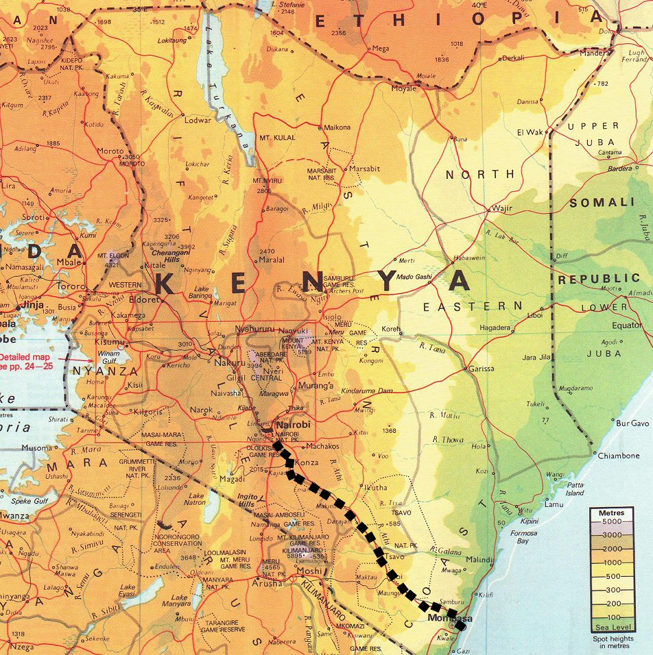 1394 IMGP1333.JPGTrainRoute